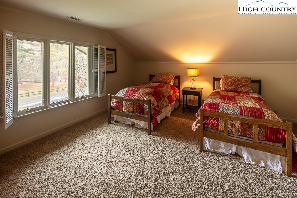 209 The Lakes, Unit A8 Boone, NC 28607 - Photo 25 of 47 Gallery Image 25