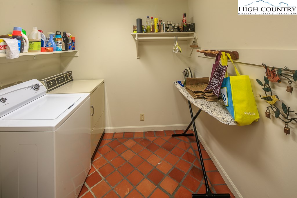 209 The Lakes, Unit A8 Boone, NC 28607 - Photo 27 of 47 Gallery Image 27