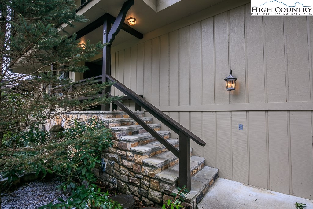 209 The Lakes, Unit A8 Boone, NC 28607 - Photo 3 of 47 Gallery Image 3