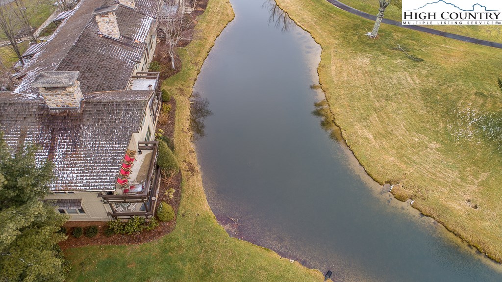 209 The Lakes, Unit A8 Boone, NC 28607 - Photo 46 of 47 Gallery Image 46