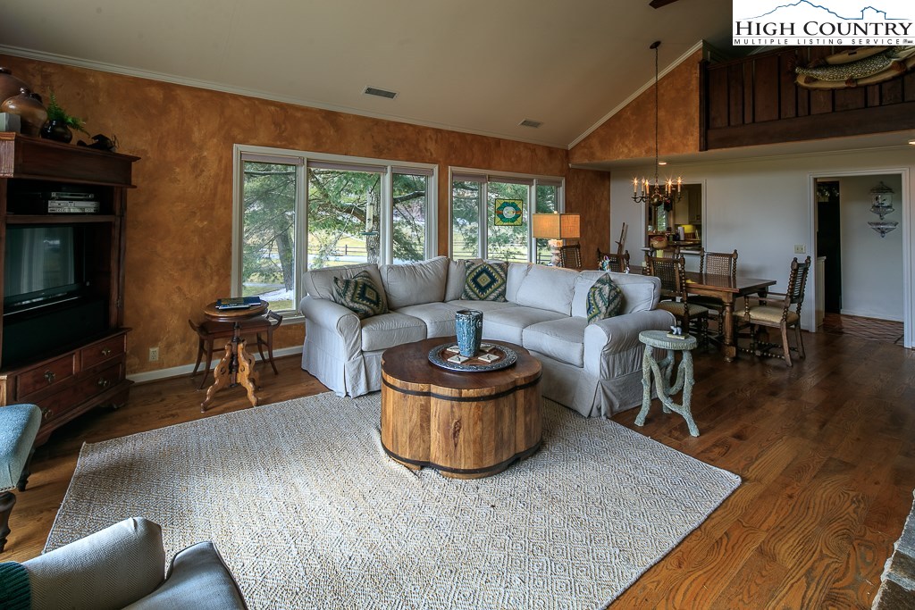 209 The Lakes, Unit A8 Boone, NC 28607 - Photo 8 of 47 Gallery Image 8