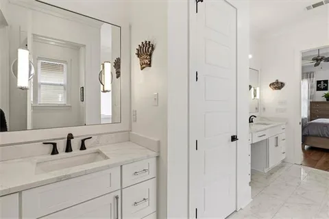 $829,000 | 501 North Corniche Du Lac, Covington, LA 70433
