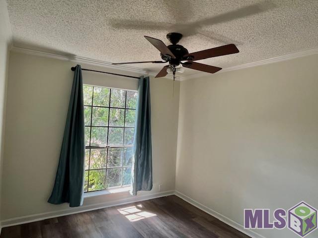 8250 Governor Drive, Unit 4 Baton Rouge, LA 70820 - Photo 2 of 6