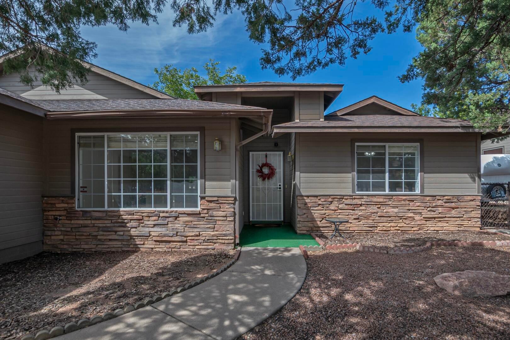 606 North Blue Spruce Road Payson, AZ 85541 - Photo 2 of 34 Gallery Image 2