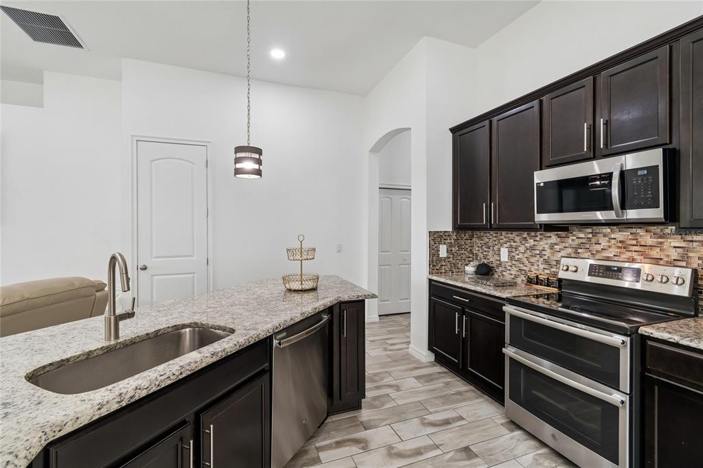 943 Old Windsor Way Spring Hill, FL 34609 - Photo 21 of 72