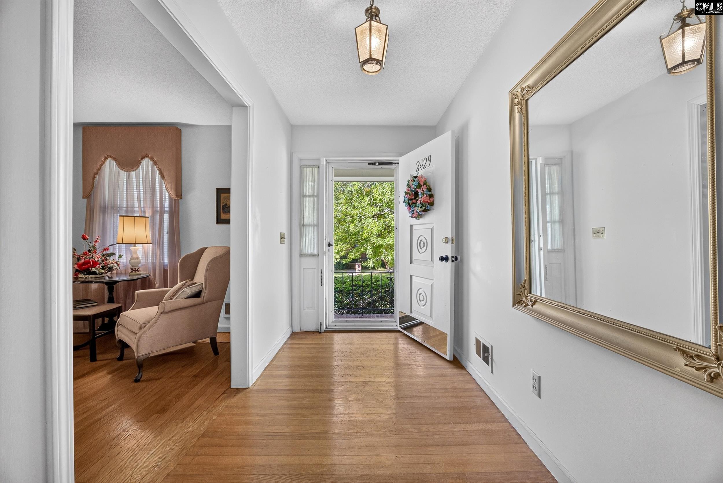 2429 Dutch Branch Road Columbia, SC 29210 - Photo 4 of 48