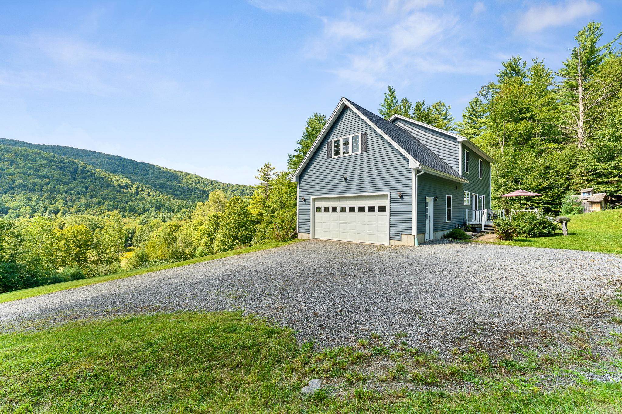 6969 Main Road Huntington, VT 05462 - Photo 55 of 60 Gallery Image 55