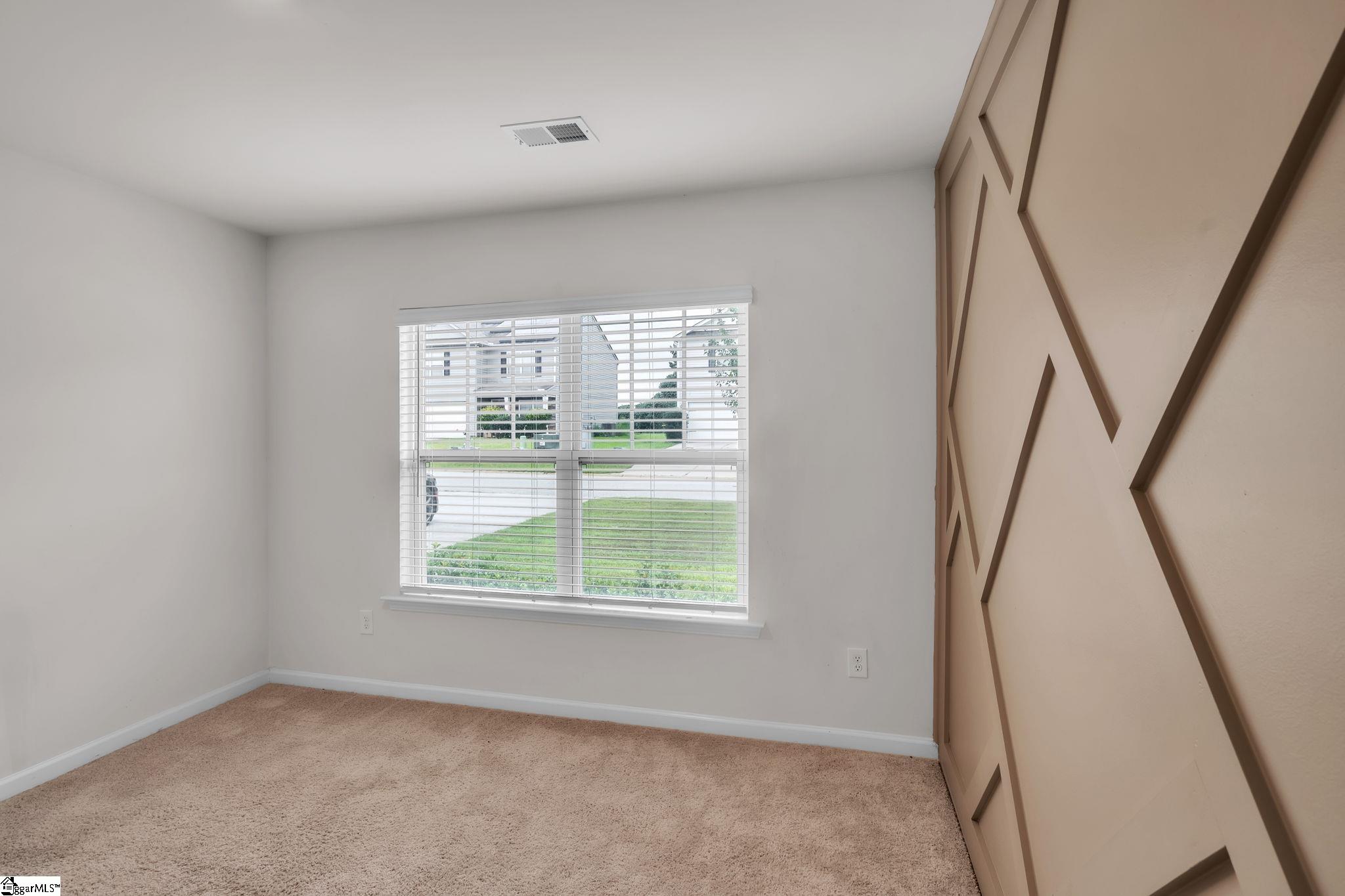 205 Hillendale Way Pelzer, SC 29669 - Photo 15 of 31 Gallery Image 15