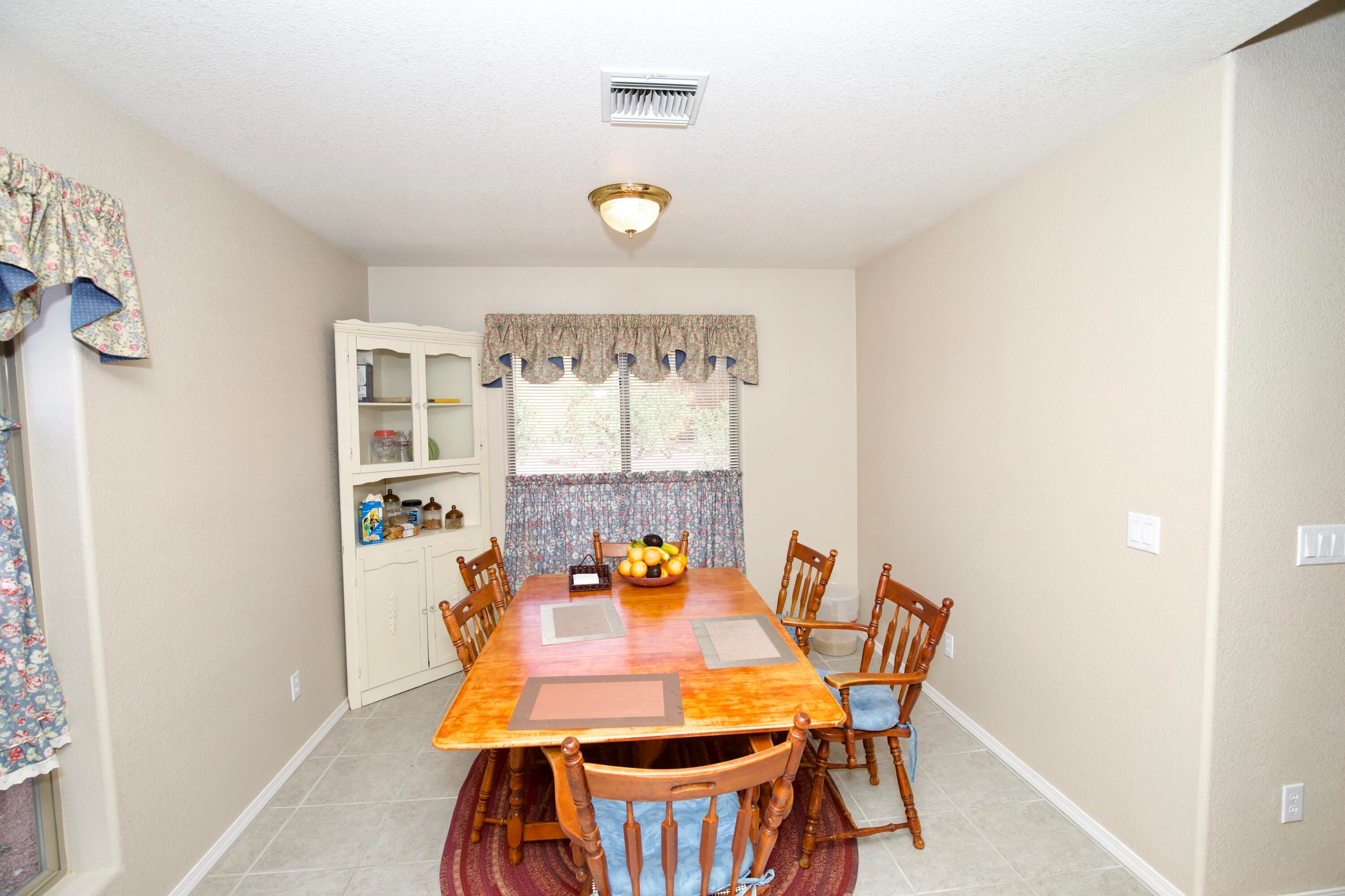 507 North Blue Spruce Road Payson, AZ 85541 - Photo 10 of 19 Gallery Image 10