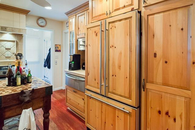 11040 Hieber Road Manchester, MI 48158 - Photo 13 of 27 Photo 13
