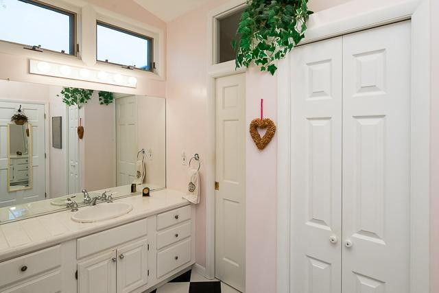 11040 Hieber Road Manchester, MI 48158 - Photo 17 of 27 Photo 17