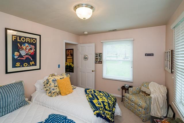 11040 Hieber Road Manchester, MI 48158 - Photo 20 of 27 Photo 20