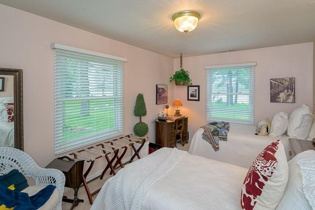 11040 Hieber Road Manchester, MI 48158 - Photo 21 of 27 Photo 21