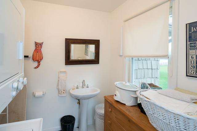 11040 Hieber Road Manchester, MI 48158 - Photo 24 of 27 Photo 24