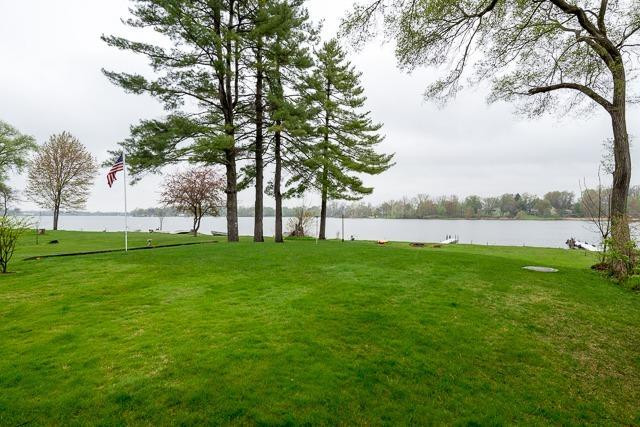11040 Hieber Road Manchester, MI 48158 - Photo 27 of 27 Photo 27