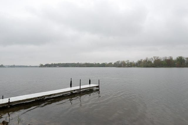 11040 Hieber Road Manchester, MI 48158 - Photo 3 of 27 Photo 3