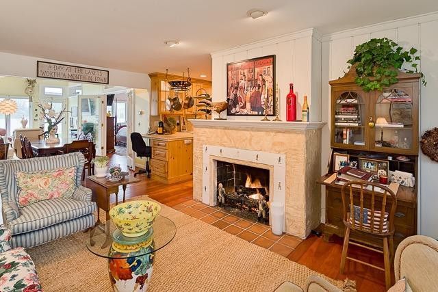 11040 Hieber Road Manchester, MI 48158 - Photo 6 of 27 Photo 6