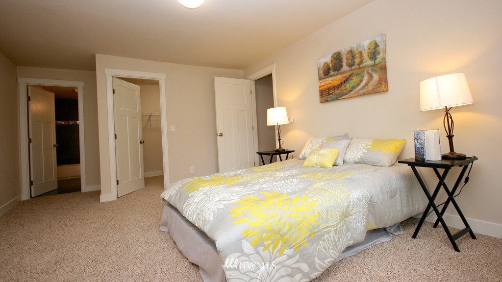520 Stevens Avenue Northwest Renton, WA 98057 - Photo 16 of 25
