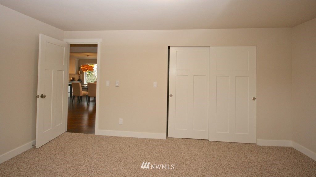 520 Stevens Avenue Northwest Renton, WA 98057 - Photo 20 of 25