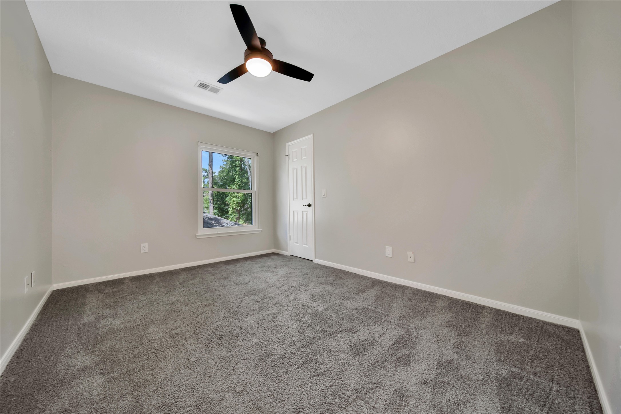 11 Windledge Place Spring, TX 77381 - Photo 26 of 36