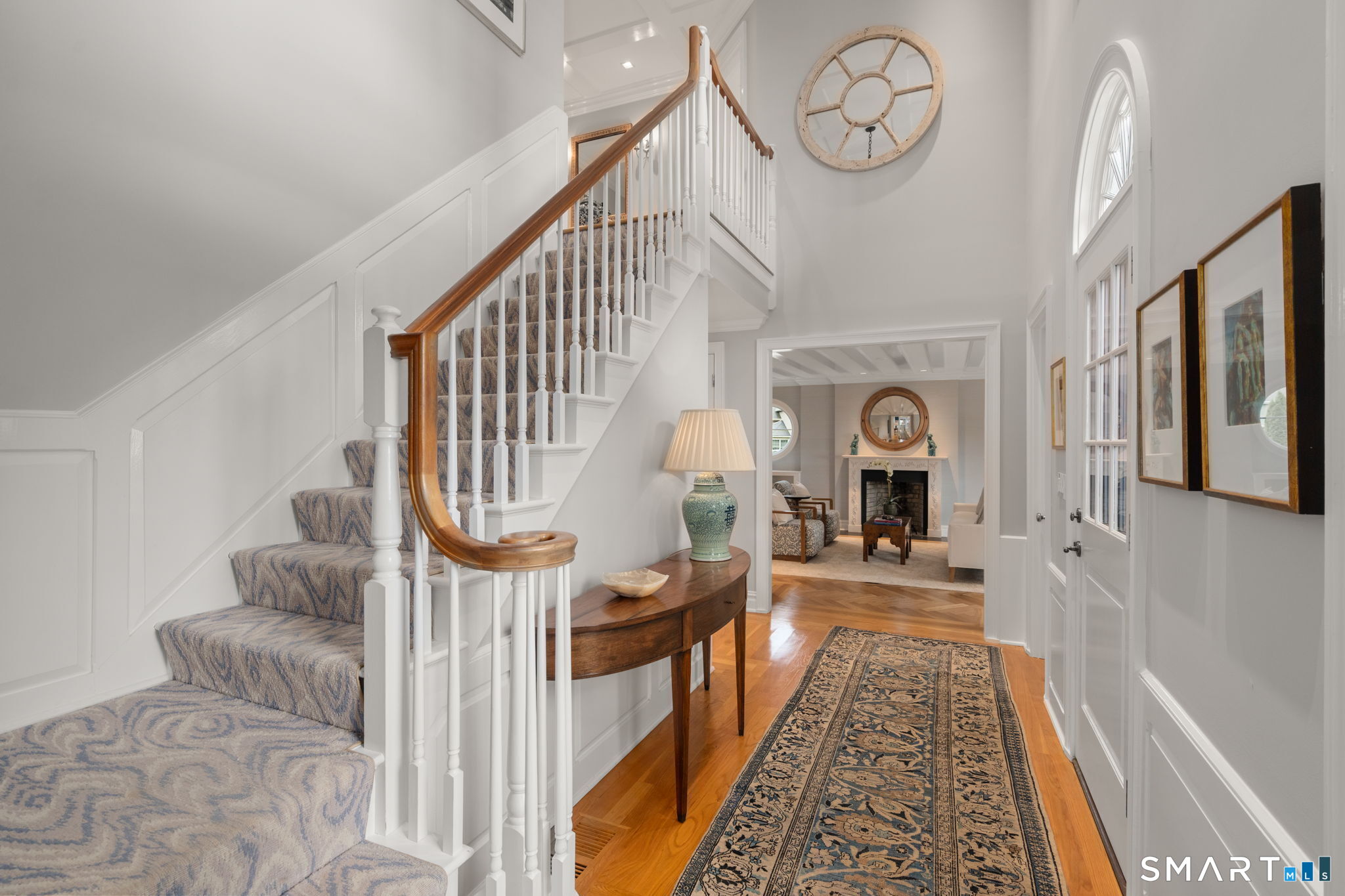 14 Middle Beach Road West Madison, CT 06443 - Photo 17 of 40 Gallery Image 17