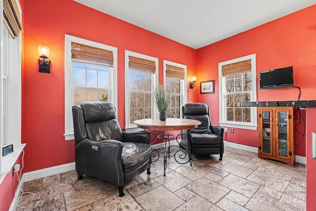 $459,990 | 646 High Quarry Road, Hendersonville, NC 28791