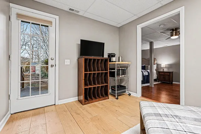 $459,990 | 646 High Quarry Road, Hendersonville, NC 28791