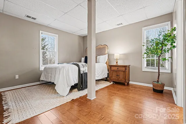 $459,990 | 646 High Quarry Road, Hendersonville, NC 28791