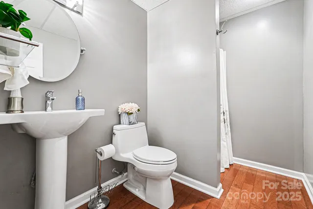 $459,990 | 646 High Quarry Road, Hendersonville, NC 28791