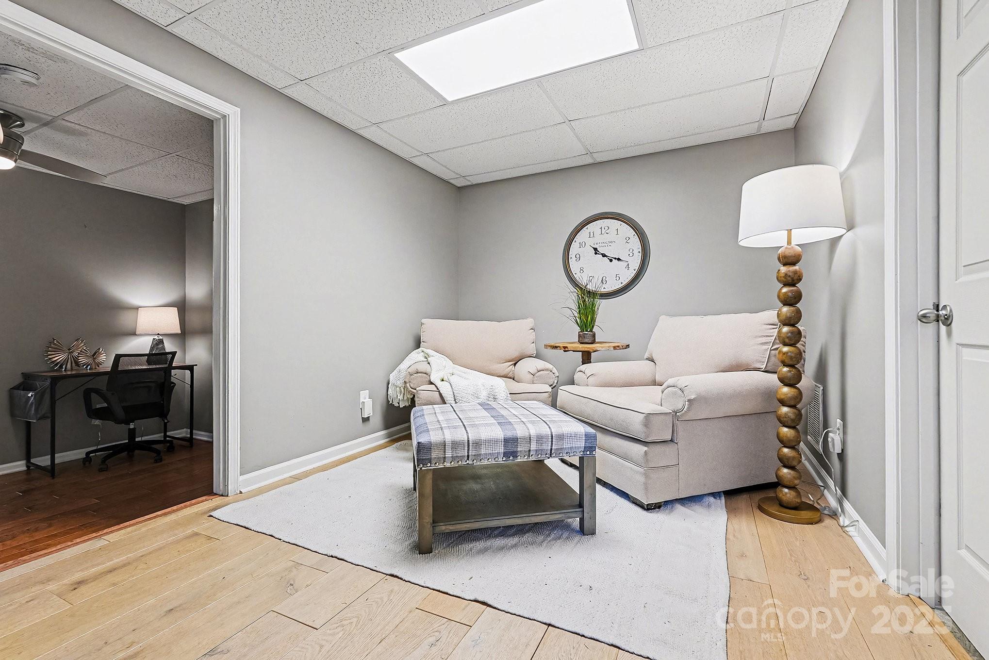 646 High Quarry Road Hendersonville, NC 28791 - Photo 33 of 46 Gallery Image 33