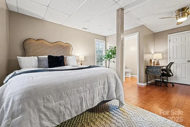 $459,990 | 646 High Quarry Road, Hendersonville, NC 28791