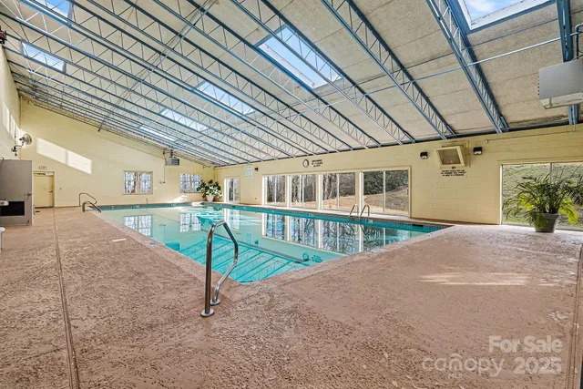 $459,990 | 646 High Quarry Road, Hendersonville, NC 28791