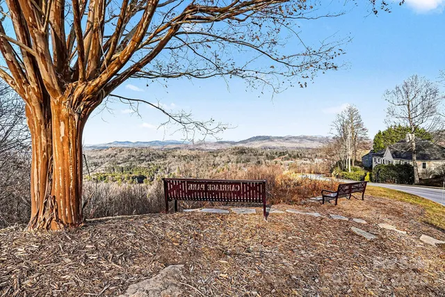 $459,990 | 646 High Quarry Road, Hendersonville, NC 28791