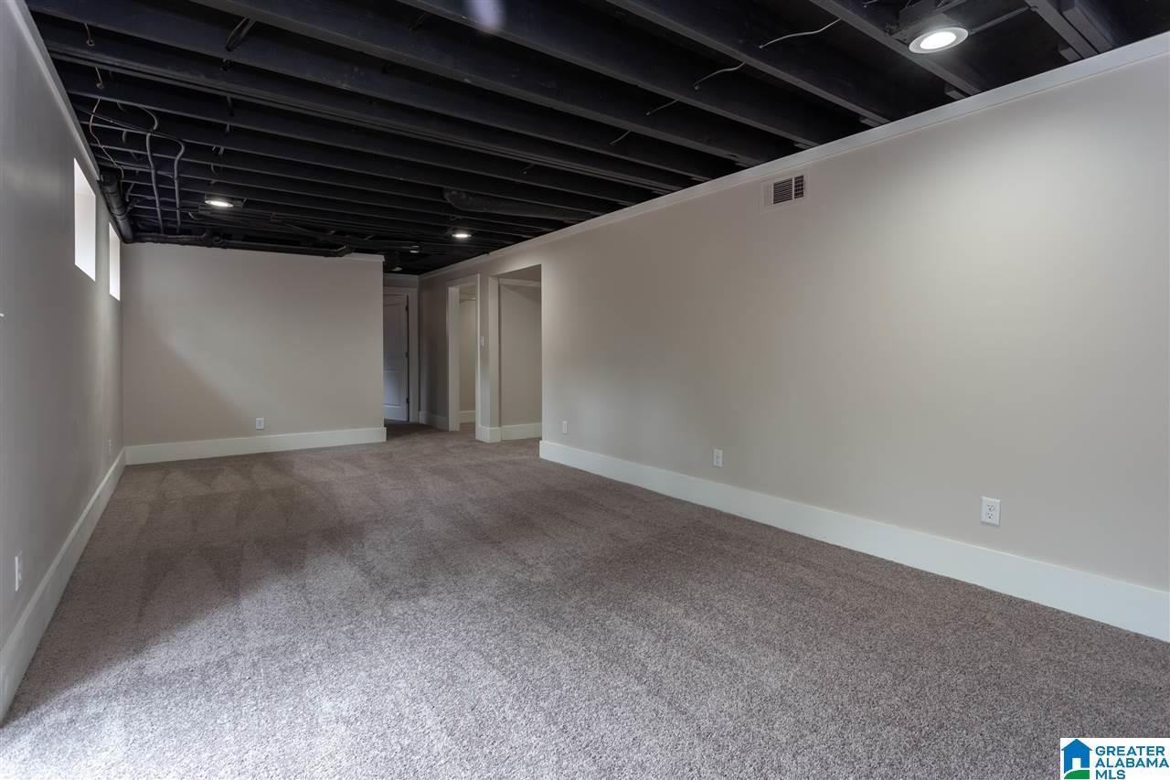 3416 Ridgedale Drive Birmingham, AL 35243 - Photo 37 of 47