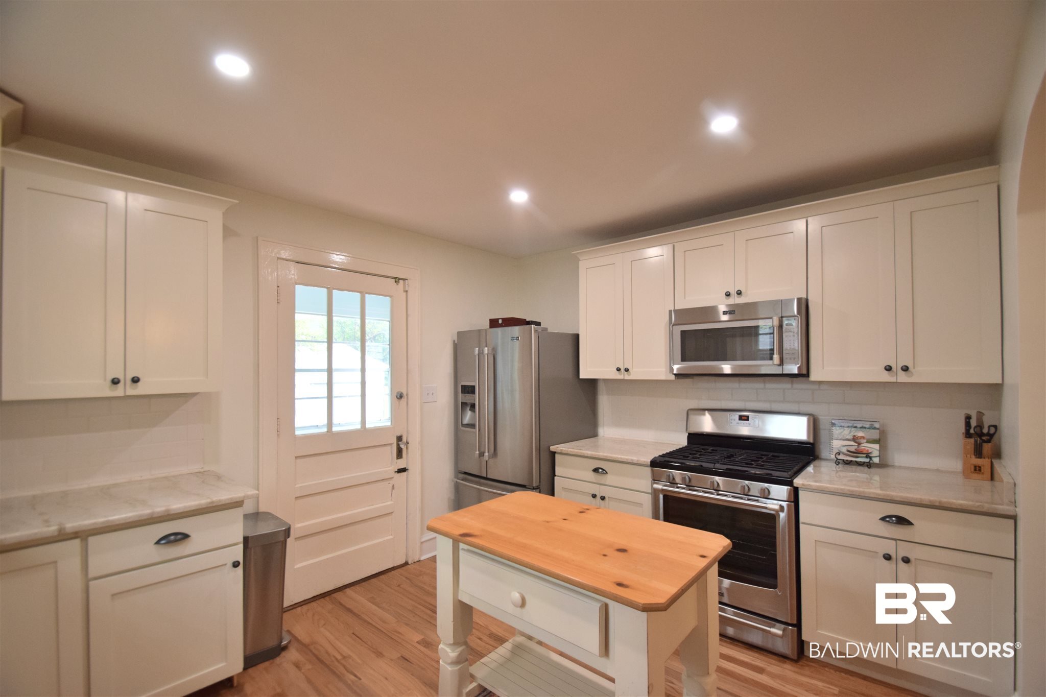 103 Crenshaw Street Mobile, AL 36606 - Photo 23 of 44