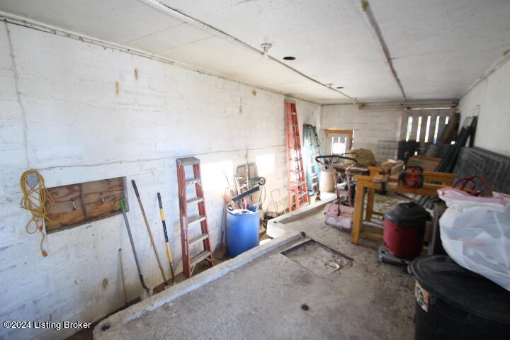 1310 McDonald Road Lawrenceburg, KY 40342 - Photo 45 of 51 IMG_8132