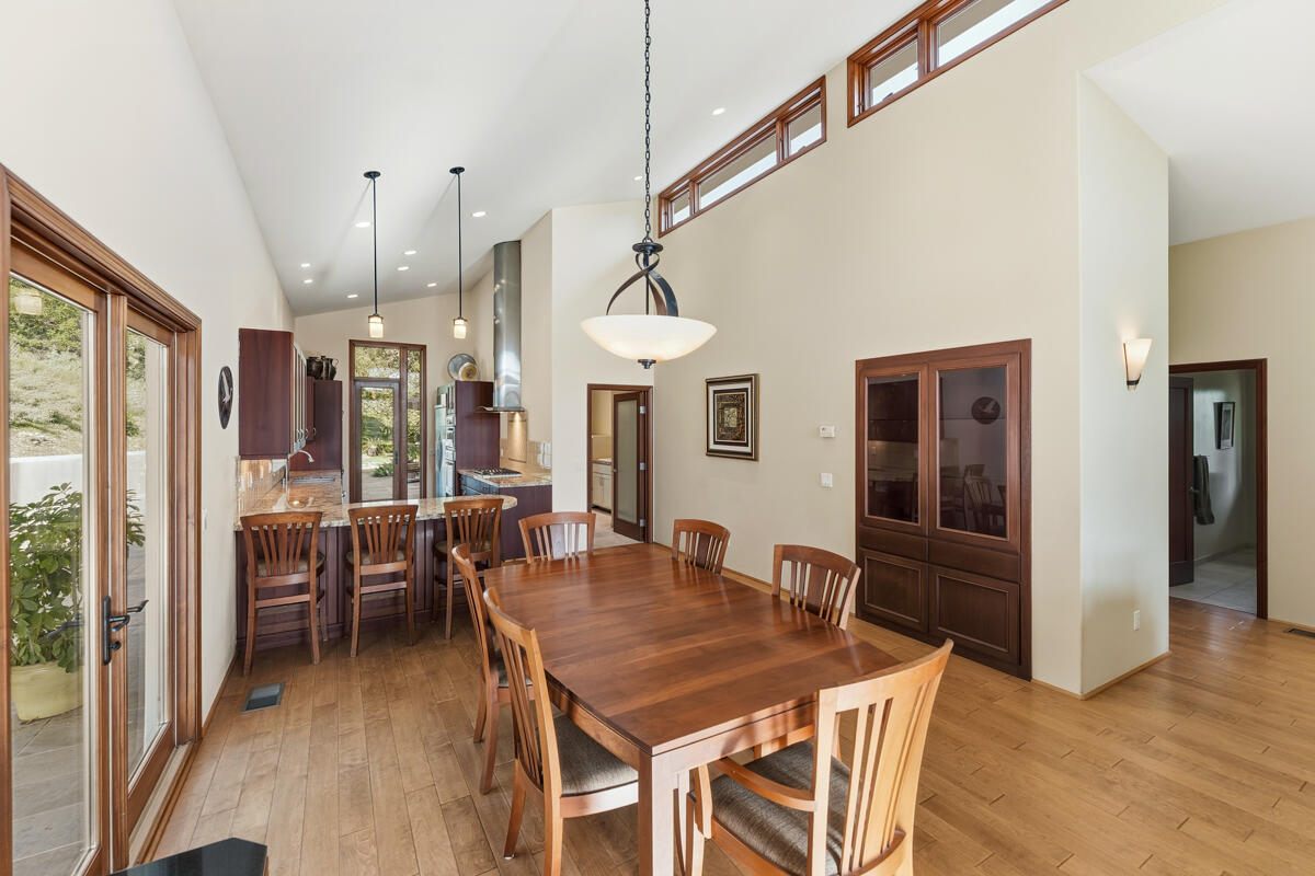 2800 Palomino Ridge Lane Santa Barbara, CA 93105 - Photo 14 of 53 _ROY2342