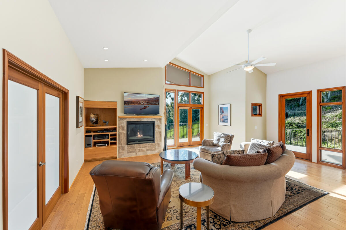 2800 Palomino Ridge Lane Santa Barbara, CA 93105 - Photo 15 of 53 _ROY2367