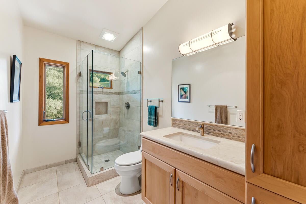 2800 Palomino Ridge Lane Santa Barbara, CA 93105 - Photo 16 of 53 _ROY2427