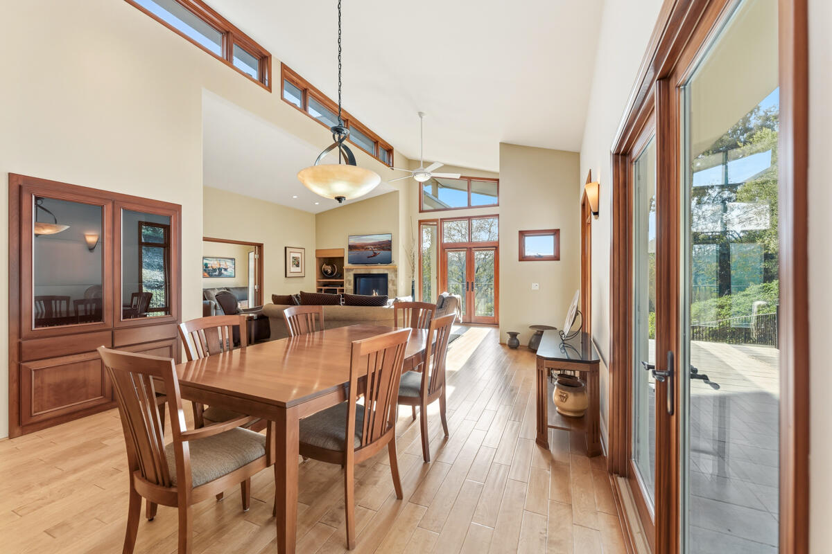 2800 Palomino Ridge Lane Santa Barbara, CA 93105 - Photo 17 of 53 _ROY2377