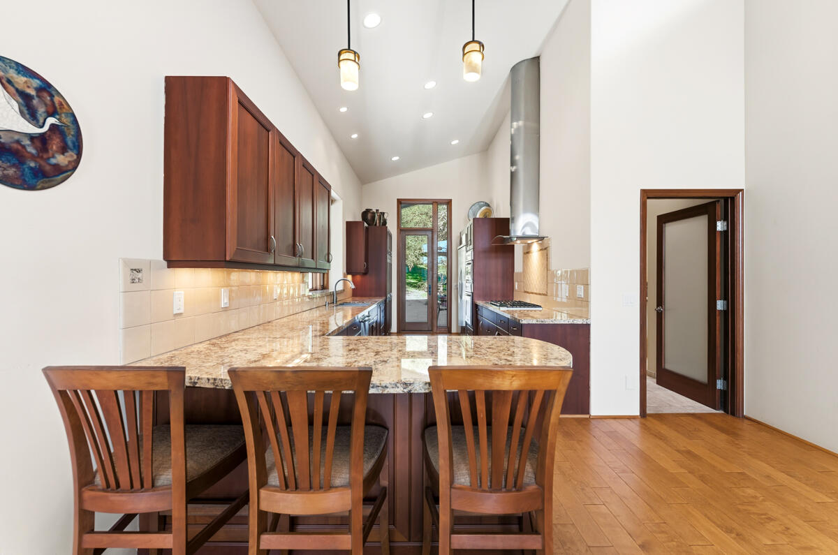 2800 Palomino Ridge Lane Santa Barbara, CA 93105 - Photo 18 of 53 _ROY2392