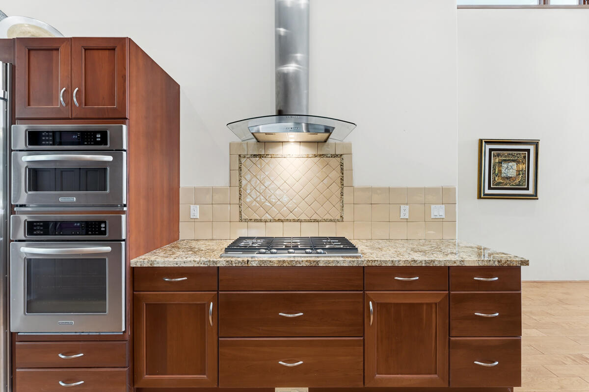 2800 Palomino Ridge Lane Santa Barbara, CA 93105 - Photo 19 of 53 _ROY2397