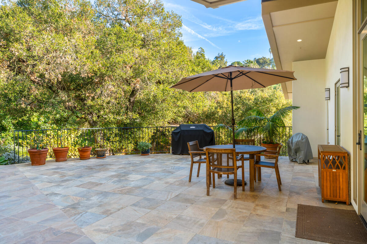 2800 Palomino Ridge Lane Santa Barbara, CA 93105 - Photo 21 of 53 _ROY2314