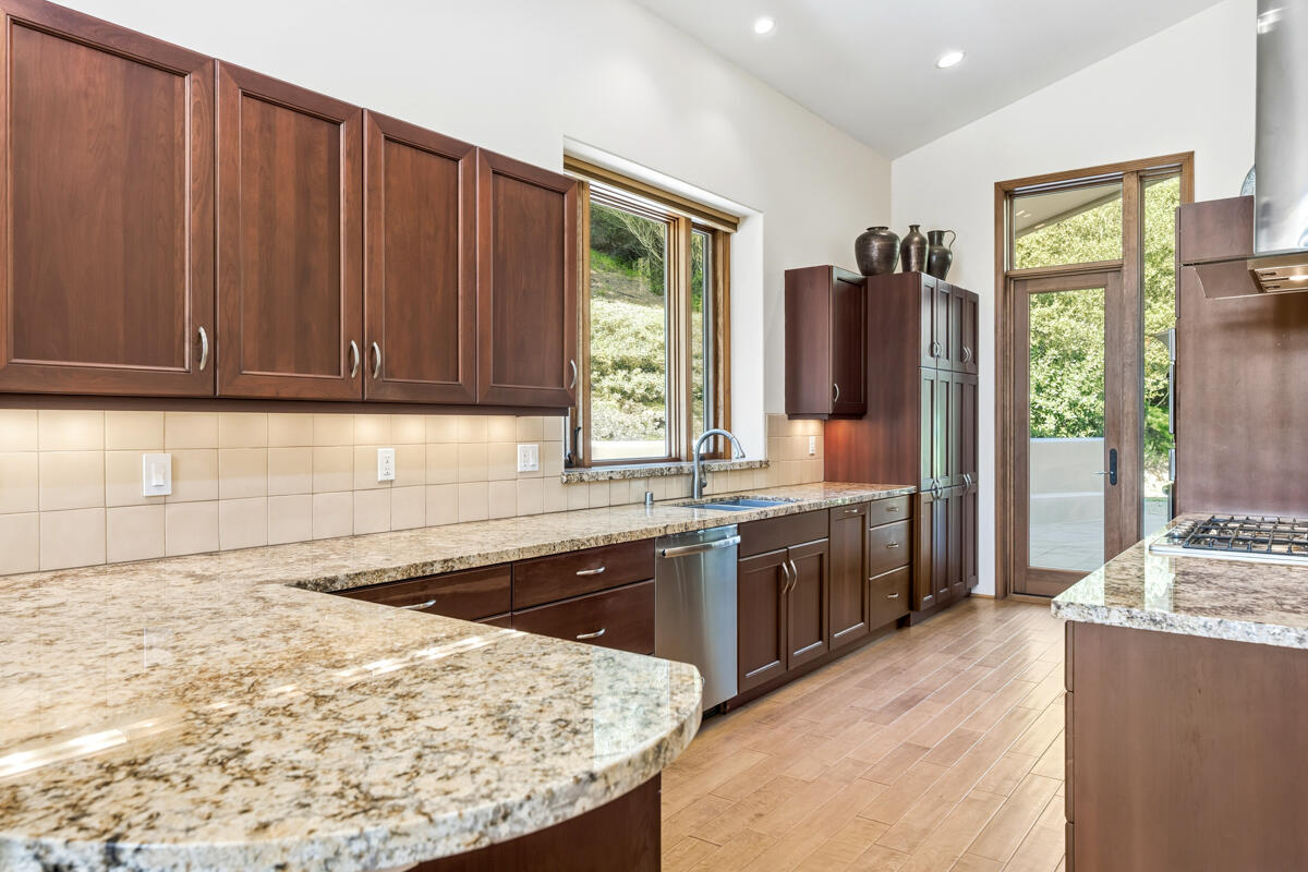 2800 Palomino Ridge Lane Santa Barbara, CA 93105 - Photo 22 of 53 _ROY2387