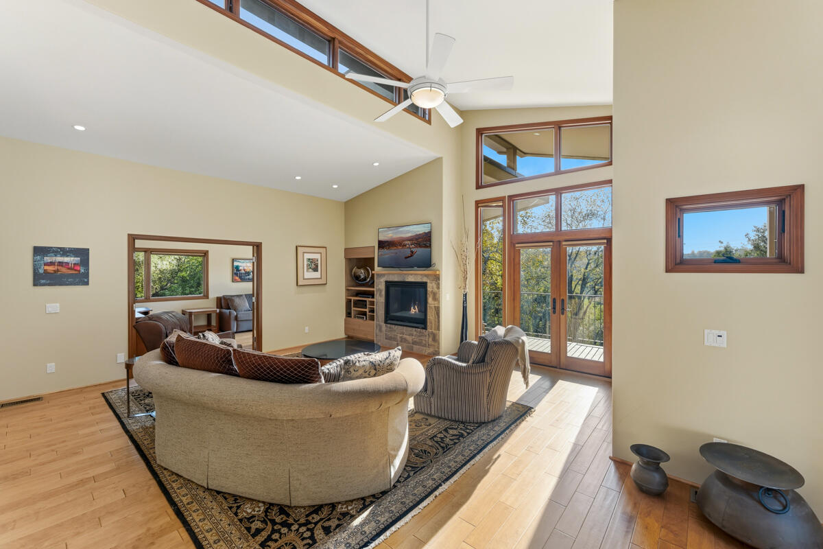 2800 Palomino Ridge Lane Santa Barbara, CA 93105 - Photo 23 of 53 _ROY2347