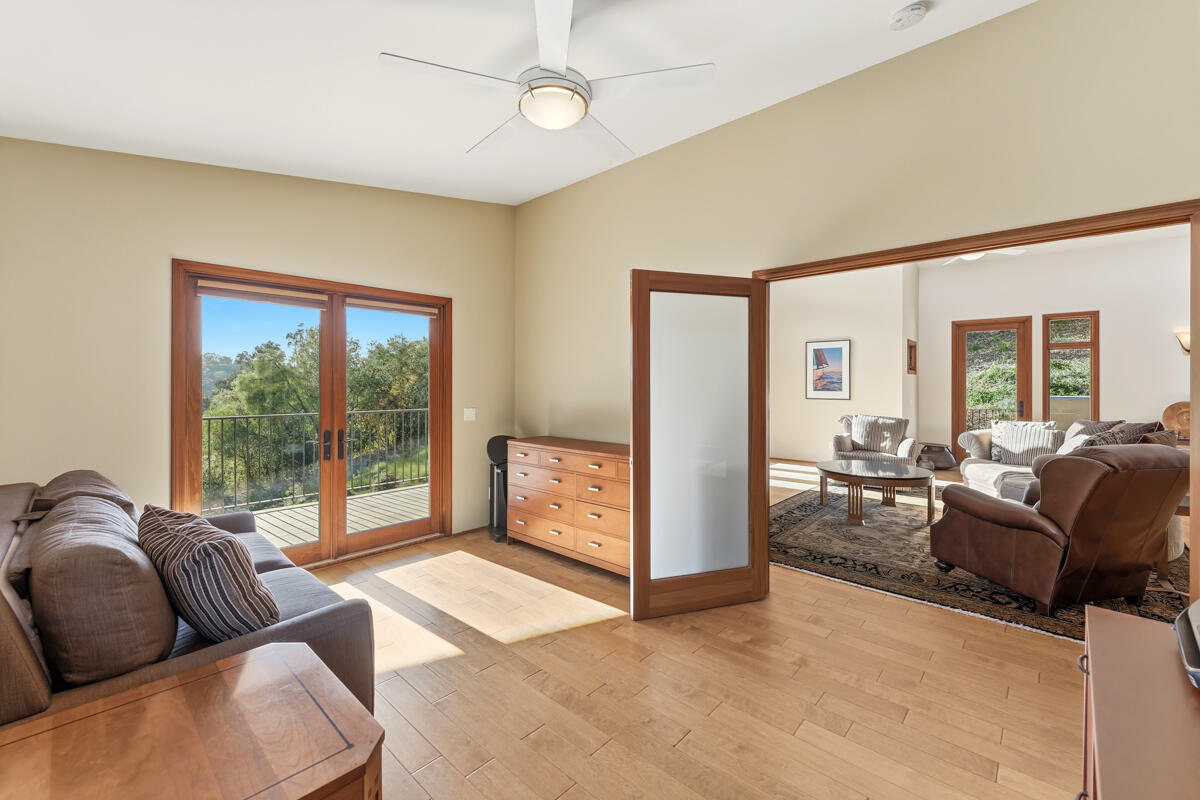 2800 Palomino Ridge Lane Santa Barbara, CA 93105 - Photo 24 of 53 _ROY2422