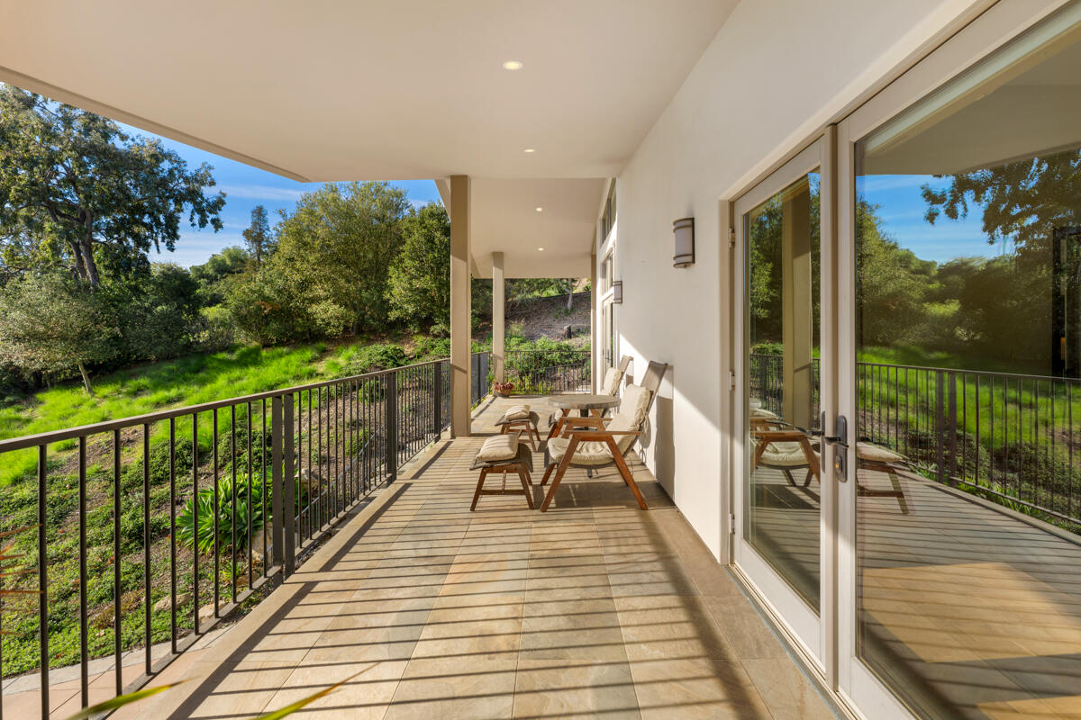 2800 Palomino Ridge Lane Santa Barbara, CA 93105 - Photo 25 of 53 _ROY2339