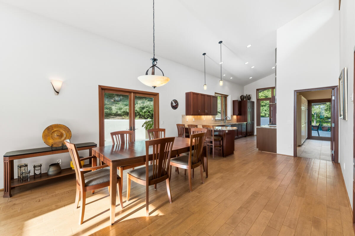 2800 Palomino Ridge Lane Santa Barbara, CA 93105 - Photo 27 of 53 _ROY2382