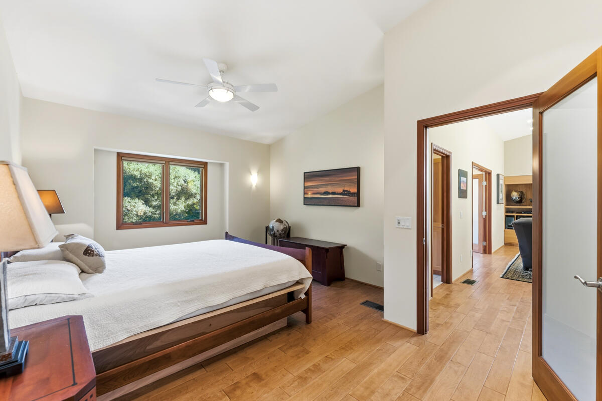 2800 Palomino Ridge Lane Santa Barbara, CA 93105 - Photo 28 of 53 _ROY2437