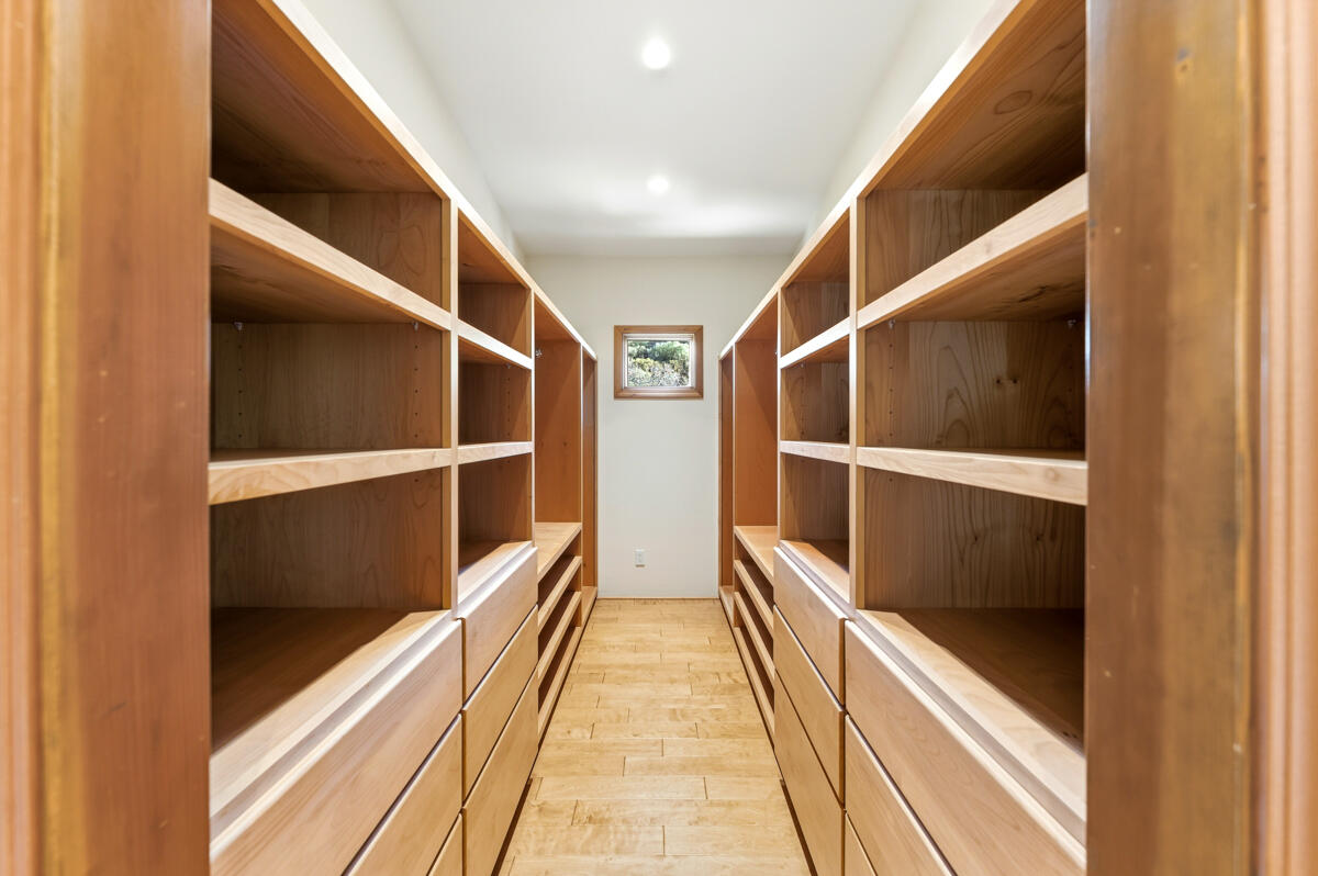 2800 Palomino Ridge Lane Santa Barbara, CA 93105 - Photo 29 of 53 _ROY2442